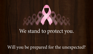 Breast Cancer_protect-01