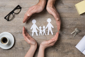 Why life insurance is so important for you and your family