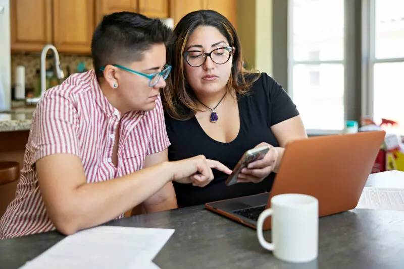 Are You Paying Too Much for Life Insurance?