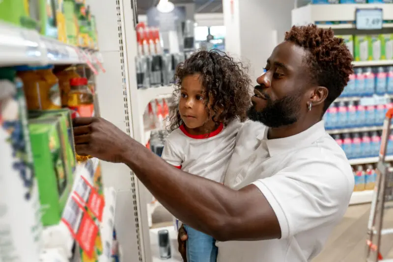 Is Term Life Insurance Worth It If You’re on a Budget?