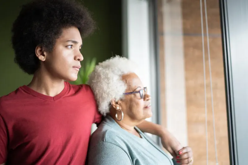 Life Insurance Isn’t Just for Funeral Costs—It’s for Your Family’s Future
