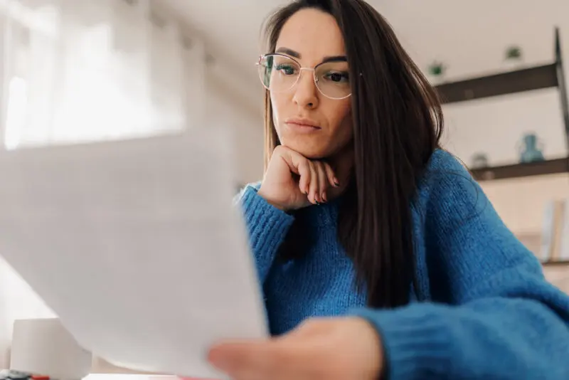 The Risk of Letting Your Term Policy Lapse — and How to Avoid It