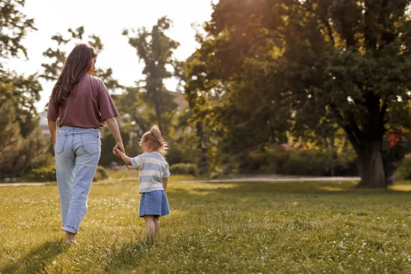 What Is a Death Benefit in a Life Insurance Policy? Everything You Need to Know