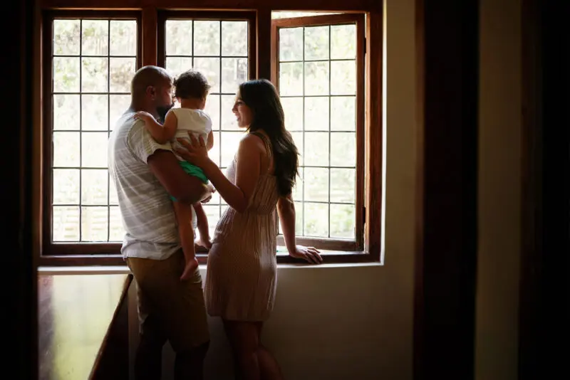 6 Reasons You Should Consider Buying Life Insurance