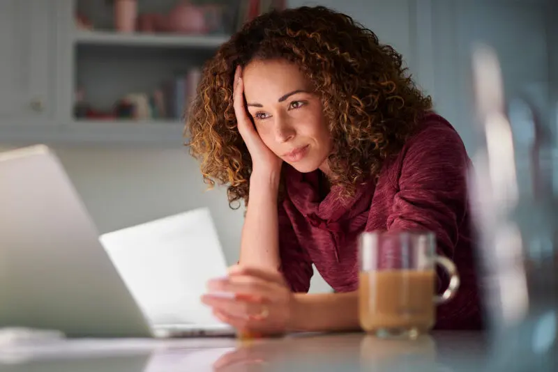 Many People Overpay for Life Insurance Here’s Why and How to Avoid It