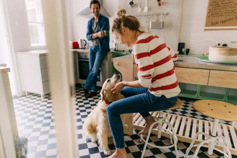 The Millennial’s Guide to Life Insurance: Everything You Want to Know