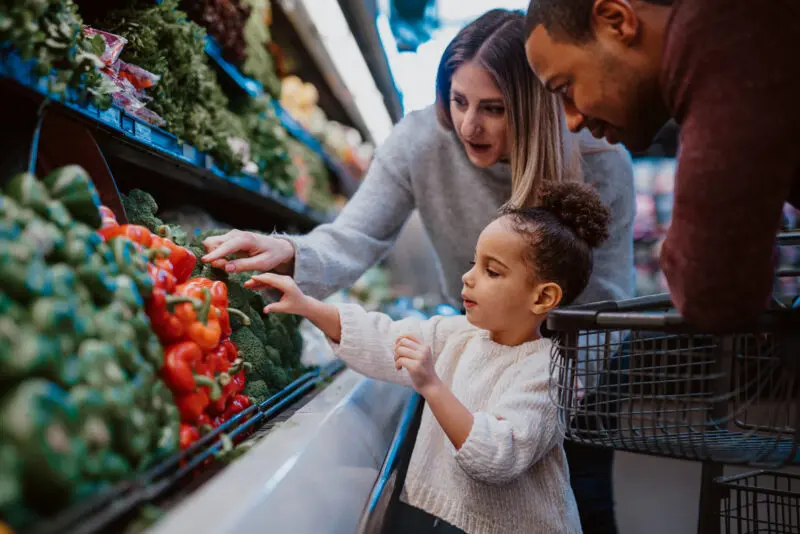What Happens If Your Paycheck Stops Tomorrow? A Guide to Protecting Your Family’s Future