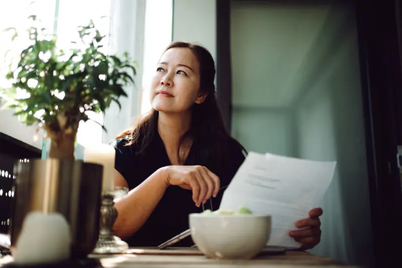 Why Do People Stop Paying Their Life Insurance Premiums And Why Staying Committed Puts You Ahead