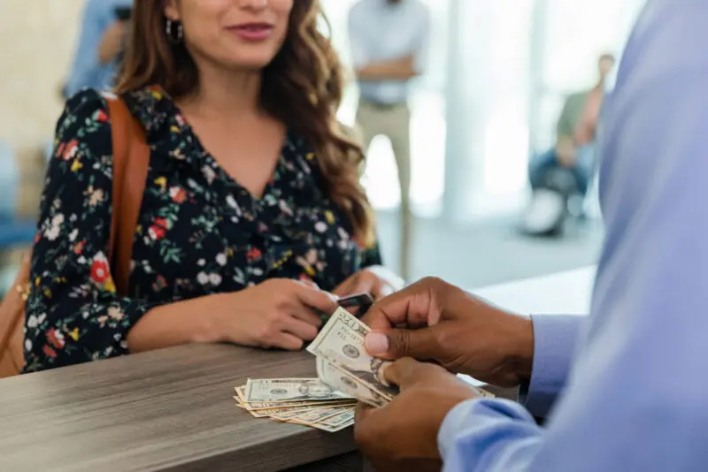 5 Financial Things You Should Be Leveraging Your Credit Union For