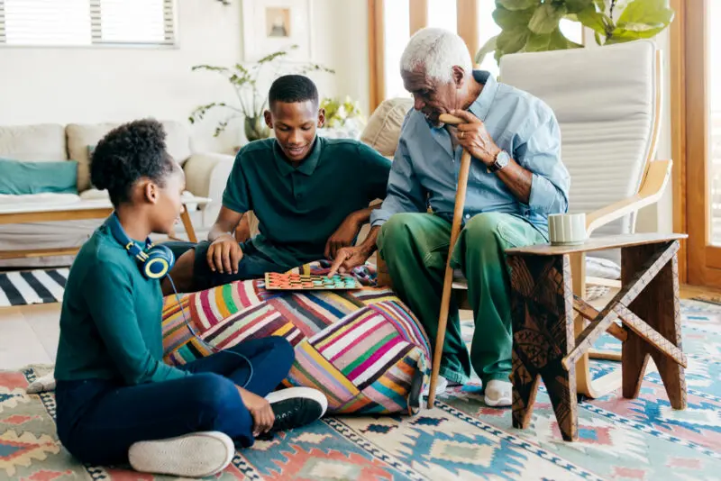 5 Best Reasons to Consider Whole Life Insurance in 2026