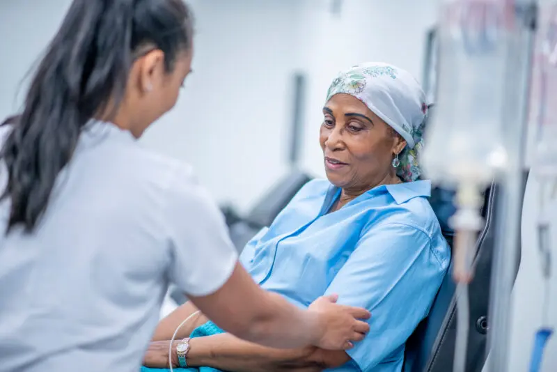 What Illnesses Are Covered by Critical Illness Insurance — And How They Affect Your Premiums