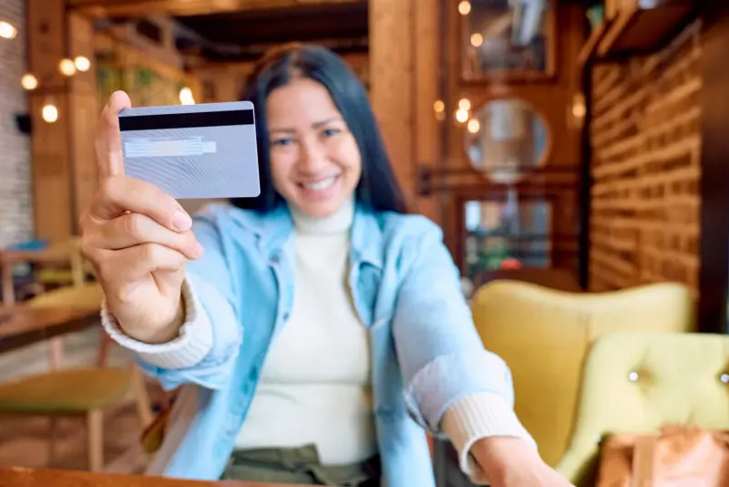 5 Ways Credit Unions Can Strengthen Member Loyalty Without Raising Rates or Adding New Products