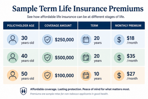 Is-term-life-worth-it-on-a-budget Is-term-life-worth-it-on-a-budget