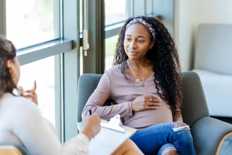 Life Insurance: A Cornerstone of a Holistic Financial Plan
