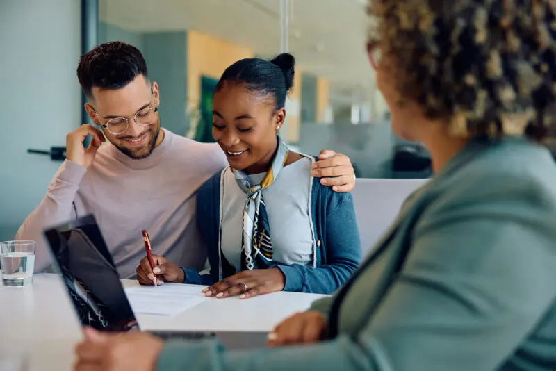 Why Insurance Is the Missing Piece in Your Credit Union’s Financial Wellness Strategy