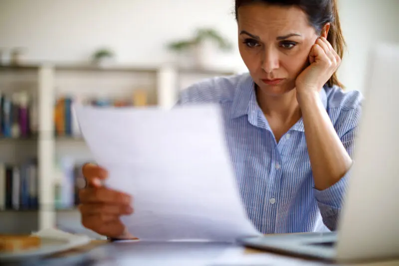 The 5 Most Common Reasons Credit Union Members Decline Insurance—and How Education Changes the Outcome