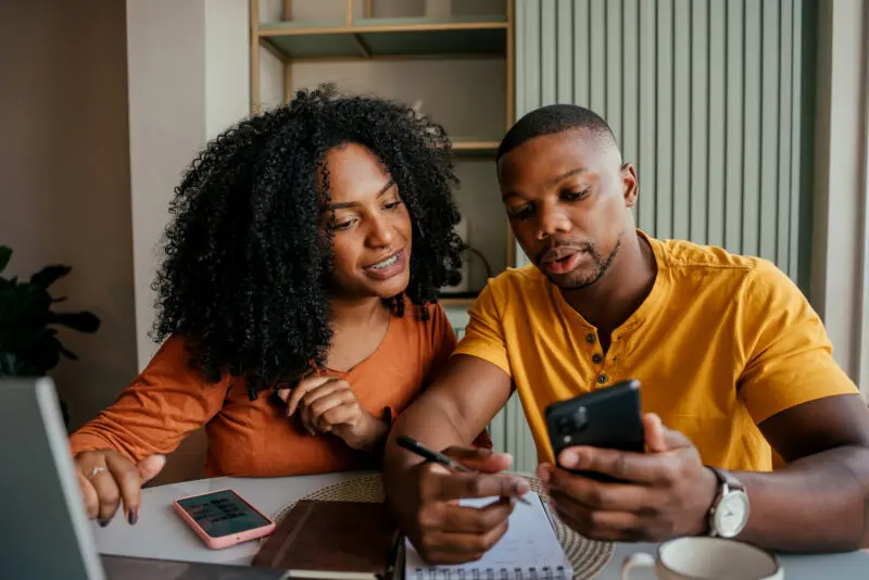 Life Insurance: A Strategic Investment and Wealth Transfer Tool