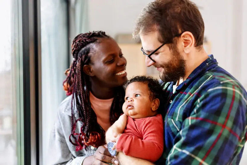 The Benefits of Critical Illness Insurance: How It Protects Your Finances (and Your Future)