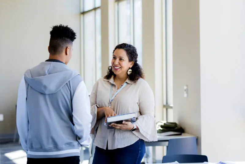 The Modern Member’s Financial Journey: How Credit Unions Can Walk Beside Them Every Step of the Way
