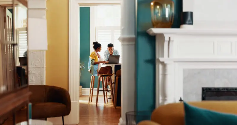 What Are the Disadvantages of Term Life Insurance?