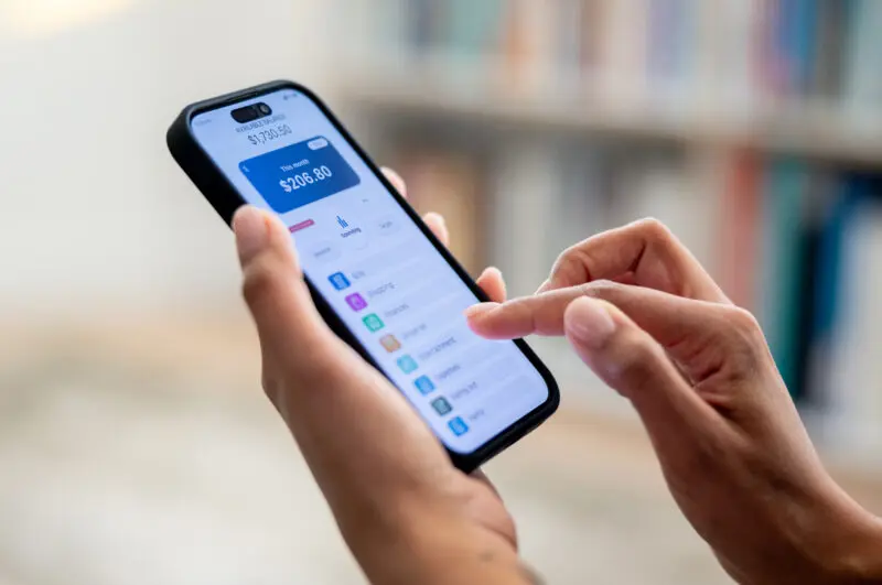 Digital-First, Not Digital-Only: Why Human Connection Still Matters