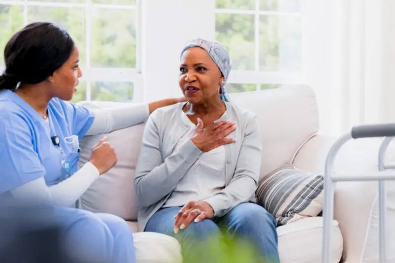 Critical Illness Insurance Is the Most Underrated Product in Your Portfolio