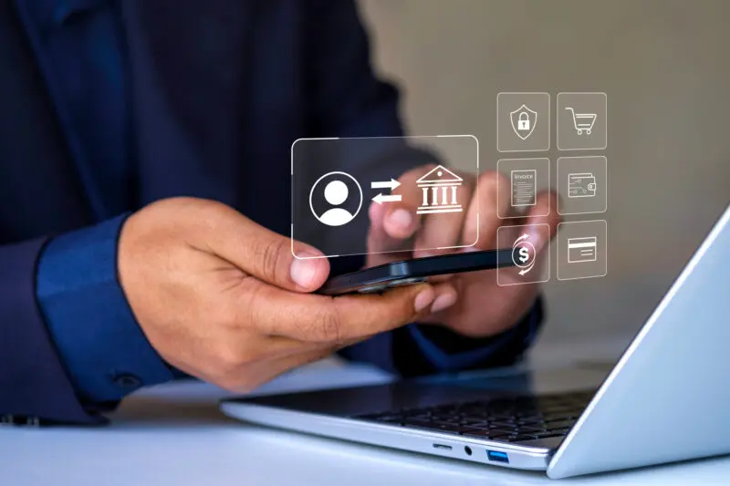 5 Marketing Strategies Credit Unions Can Use to Compete with Big Banks