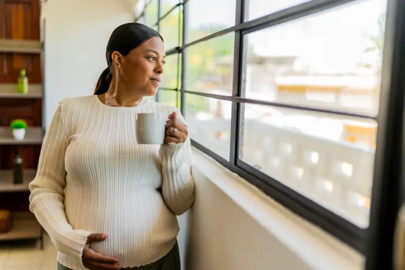 Is Whole Life Insurance Worth It? Here’s an Honest Answer