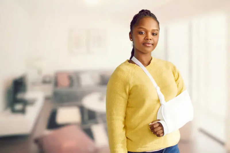 Why Accident Insurance Deserves a Place in Your Financial Plan