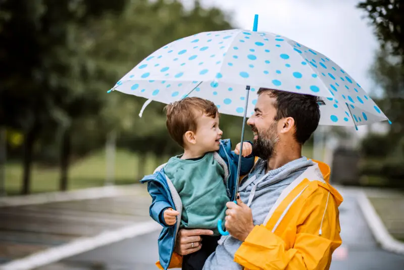 5 Reasons Insurance Belongs in Every Credit Union’s Financial Wellness Strategy
