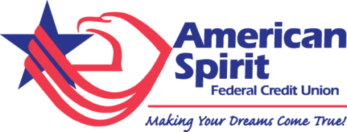 American Spirit Federal Credit Union
