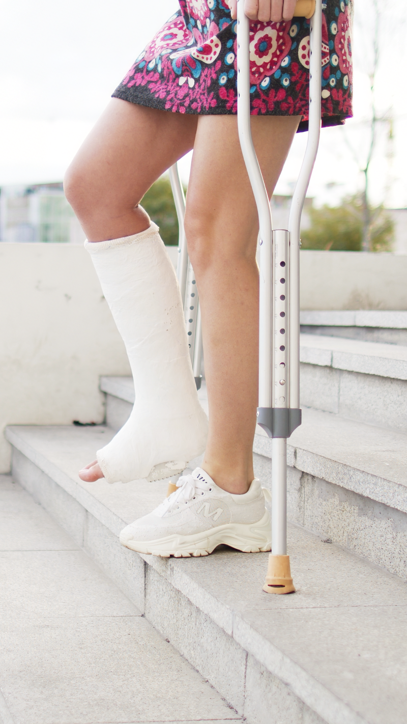Is Accident Insurance Really Worth It?