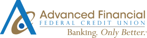 Advanced Financial Federal Credit Union