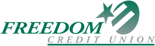 Freedom Credit Union