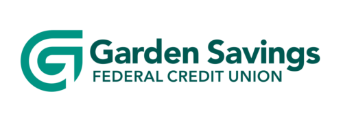 Garden Savings Federal Credit Union
