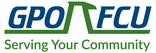 Government Printing Office Federal Credit Union