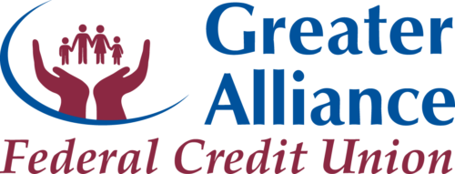 Greater Alliance Federal Credit Union