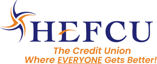 Healthcare Employees Federal Credit Union