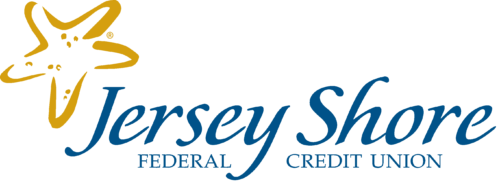 Jersey Shore Federal Credit Union