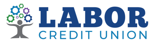 Labor Credit Union