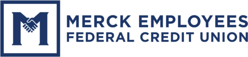 Merck Employees Federal Credit Union