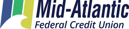 Mid-Atlantic Federal Credit Union