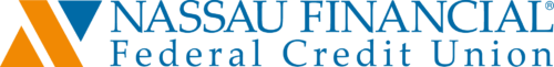 Nassau Financial Federal Credit Union