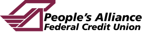 People's Alliance Federal Credit Union