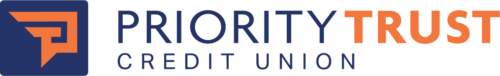 Priority Trust Credit Union