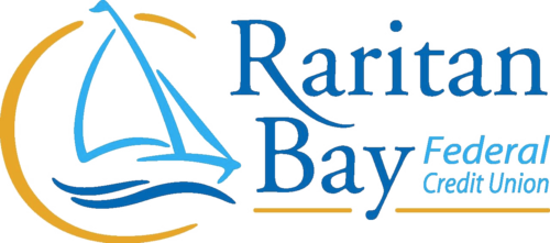 Raritan Bay Federal Credit Union