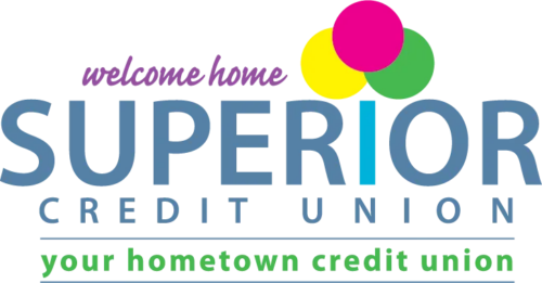 Superior Credit Union