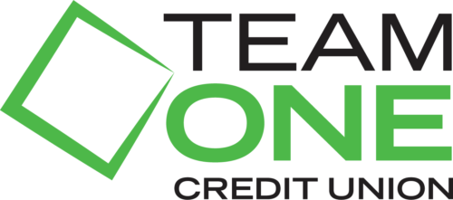 Team One Credit Union