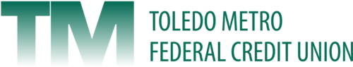 Toledo Metro Federal Credit Union