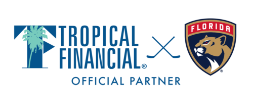 Tropical Federal Credit Union